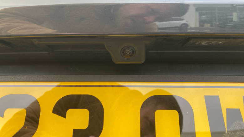 Audi Q2 35 TFSI Sport 5dr S Tronic Petrol Estate